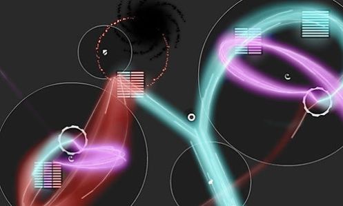 6a00d41446c8e2685e01101806765b860f-500pi