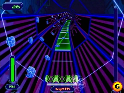 frequency_790screen005