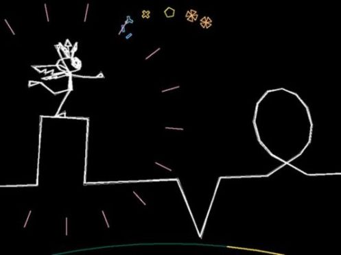 vib_ribbon_screen_3b