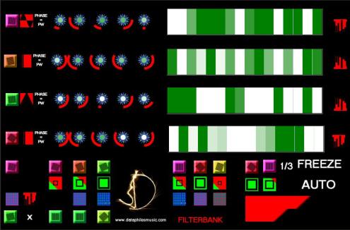 randon Screen randon Screen