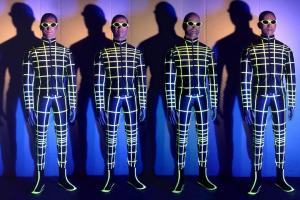 5196366_kraftwerk_367945b