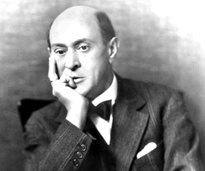 arnold-schoenberg-1