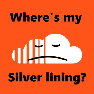 Soundcloud silver lining 2