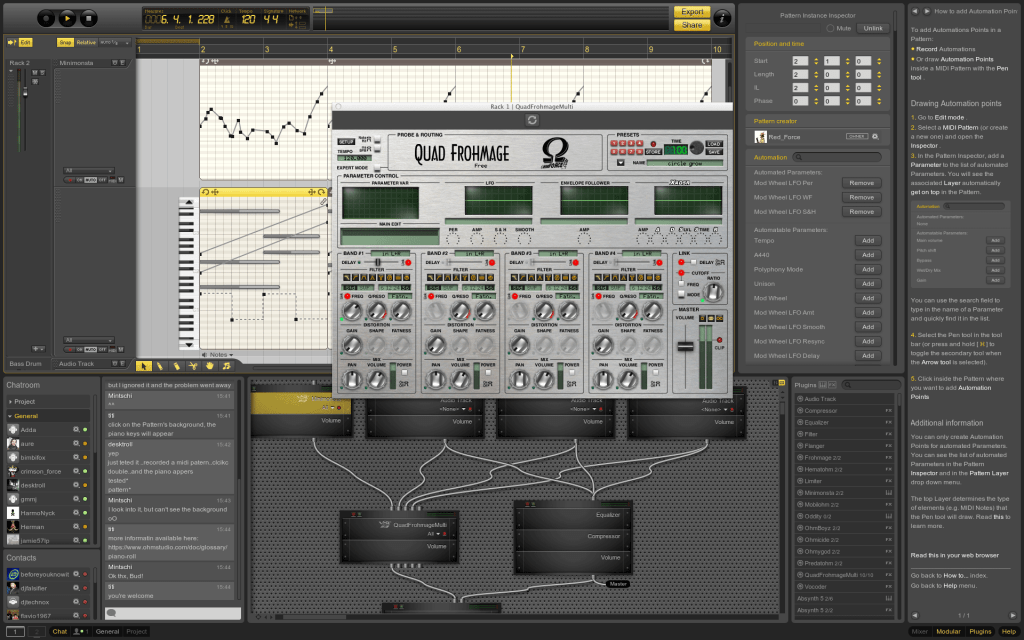 ohm_studio_pricing_preorder_kv