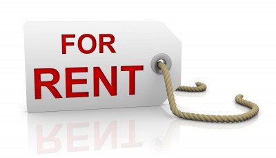 rent