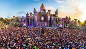 tomorrowland-2015-videos-live-dj-sets