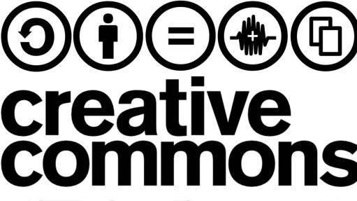 creative-commons-logos