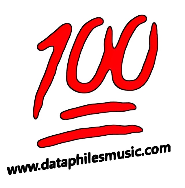 Dataphiles 100 cc.jpg