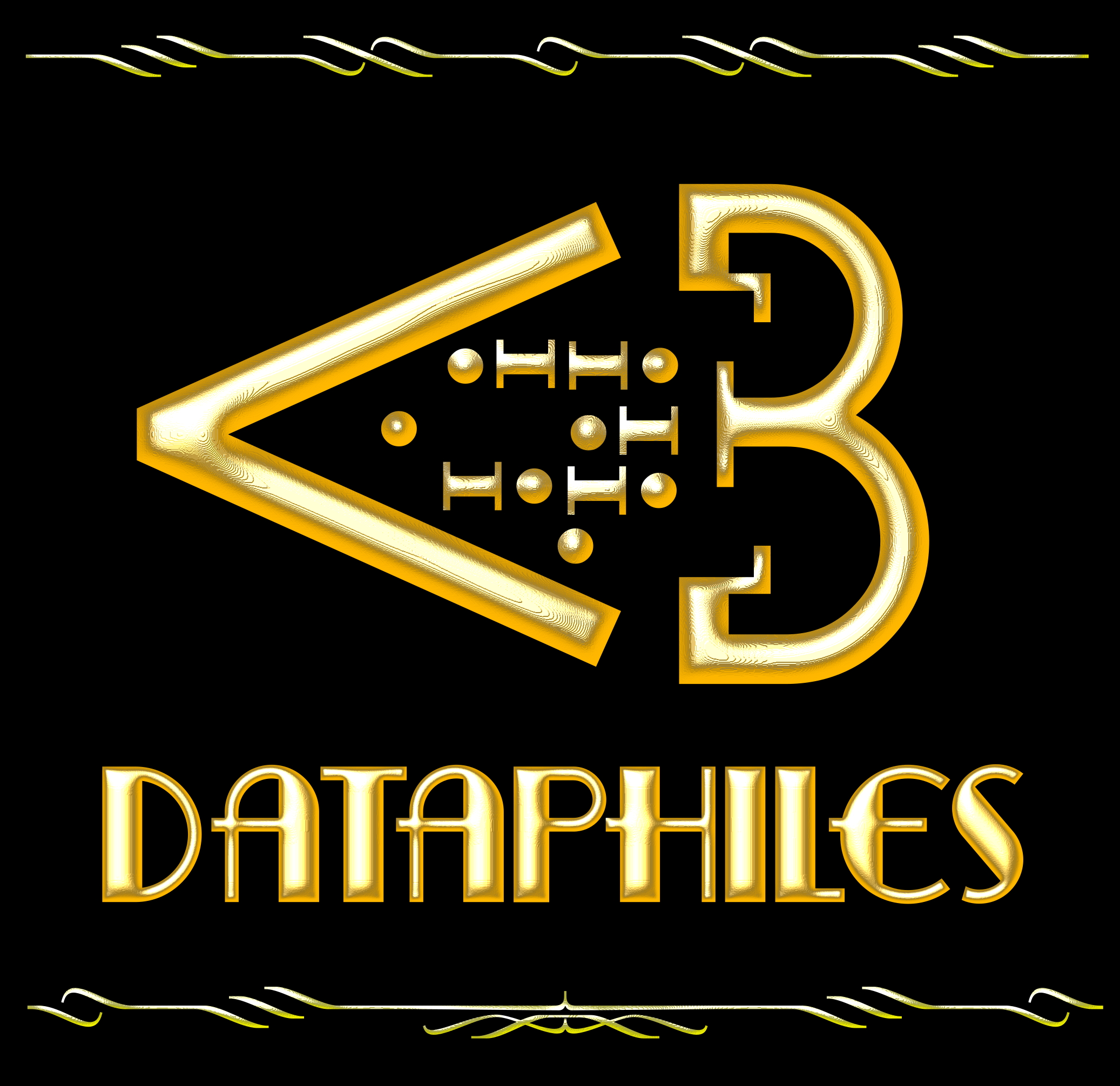 Dataphiles' Music Madness